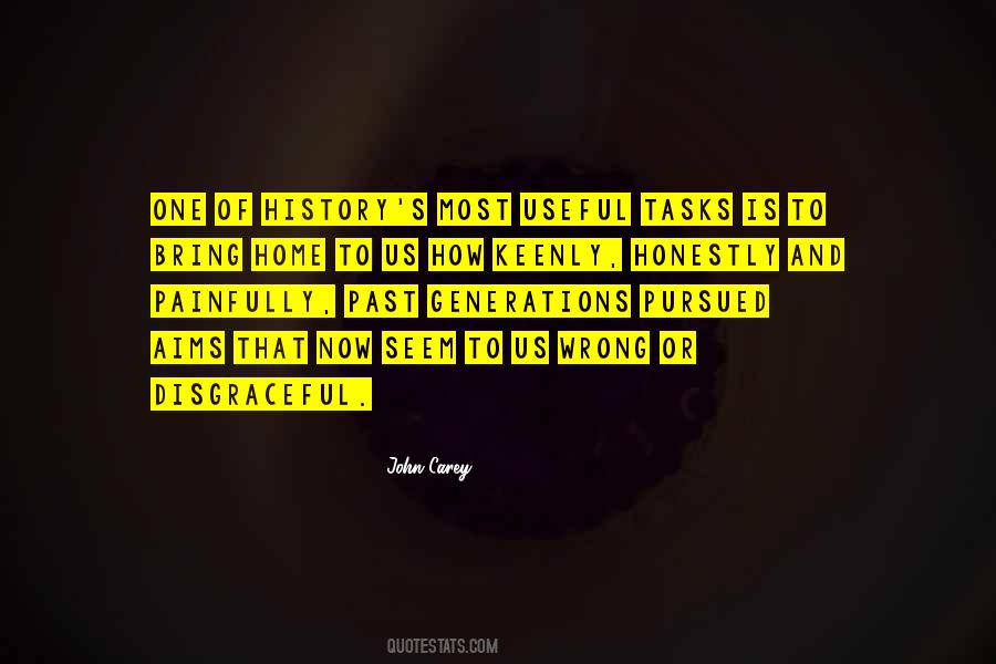 Enterrement Guy Quotes #1269044