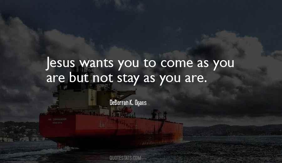 Ausmus Premier Quotes #159419