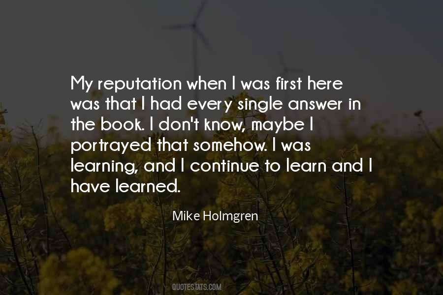 1 Cm To Mm Quotes #1385962