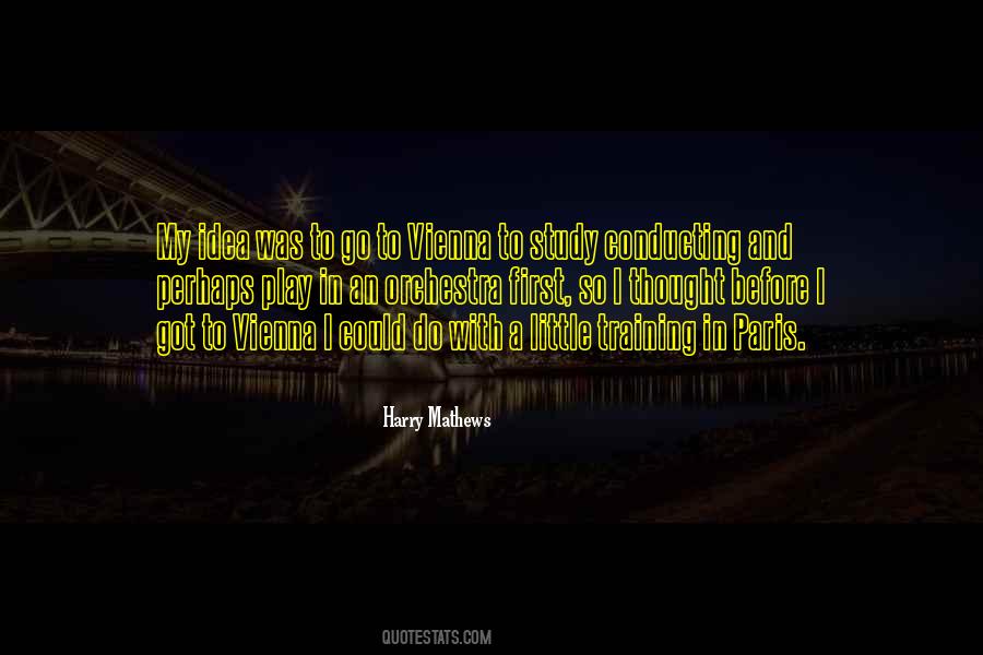 1 Cm To Mm Quotes #482433