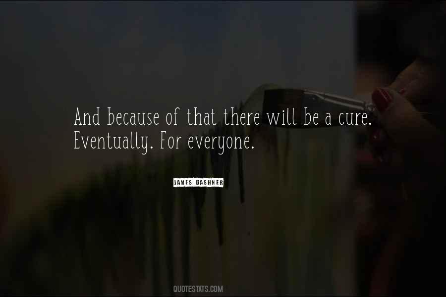 Kupaci Quotes #1014301
