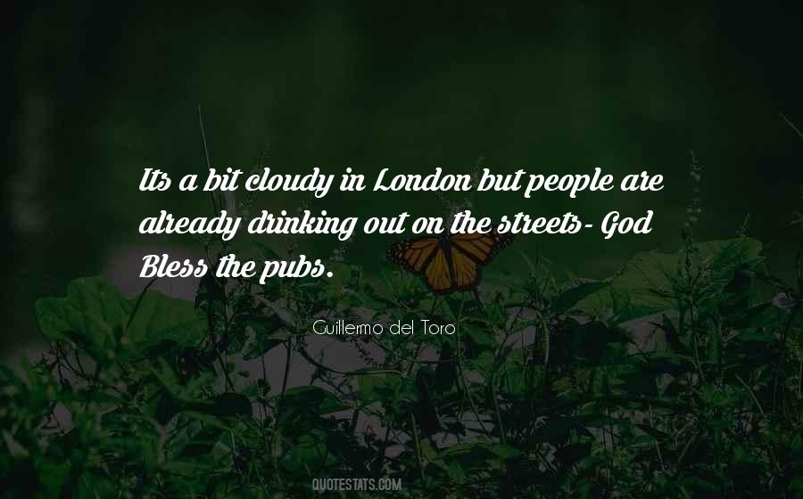 Kupaci Quotes #1194755