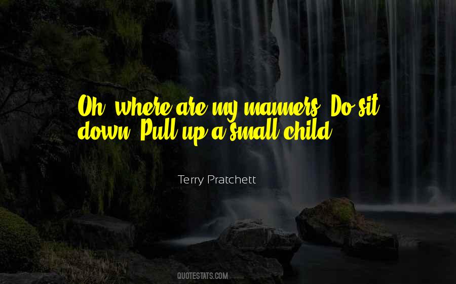Demesio Srautas Quotes #490774