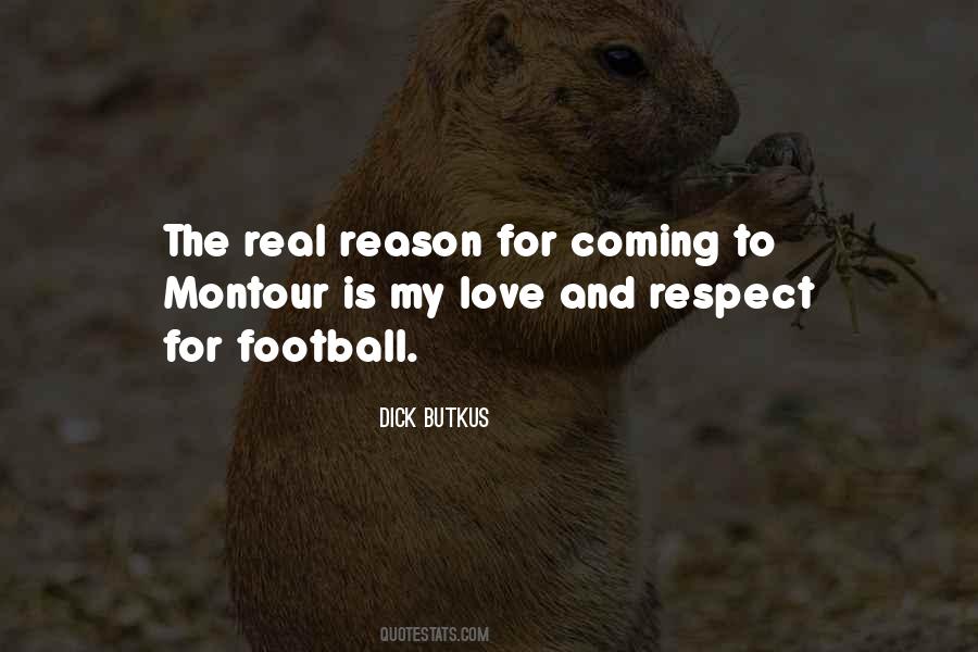Depenning Quotes #1454380