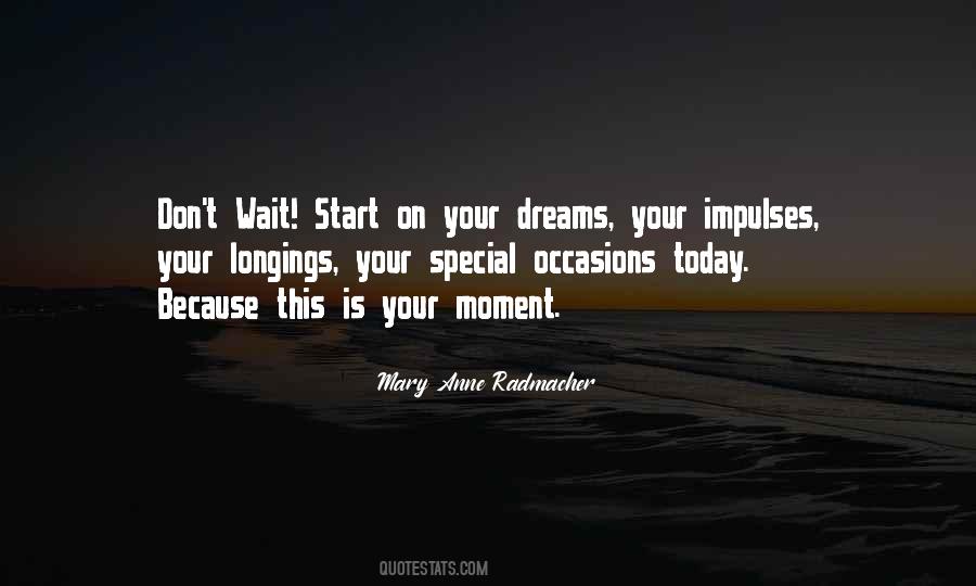 Depenning Quotes #1584684