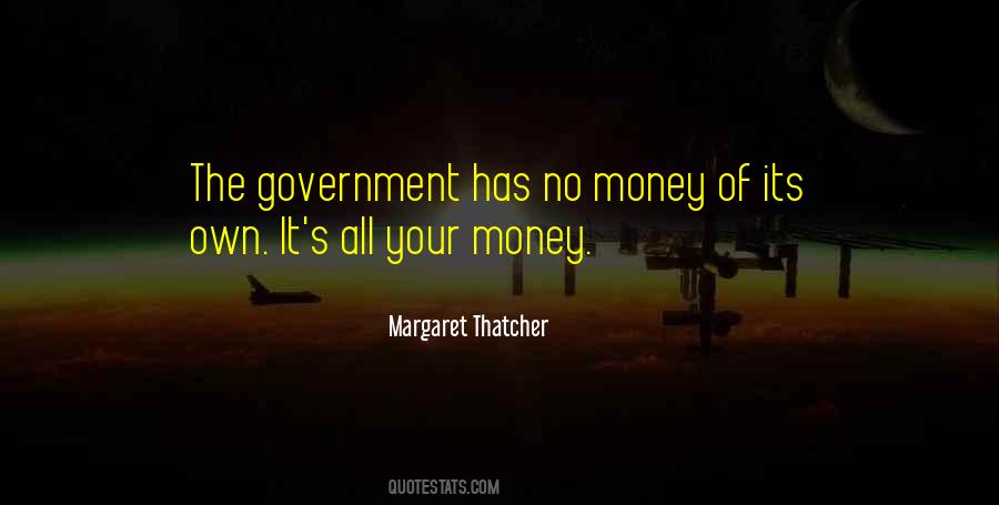 Depenning Quotes #160747