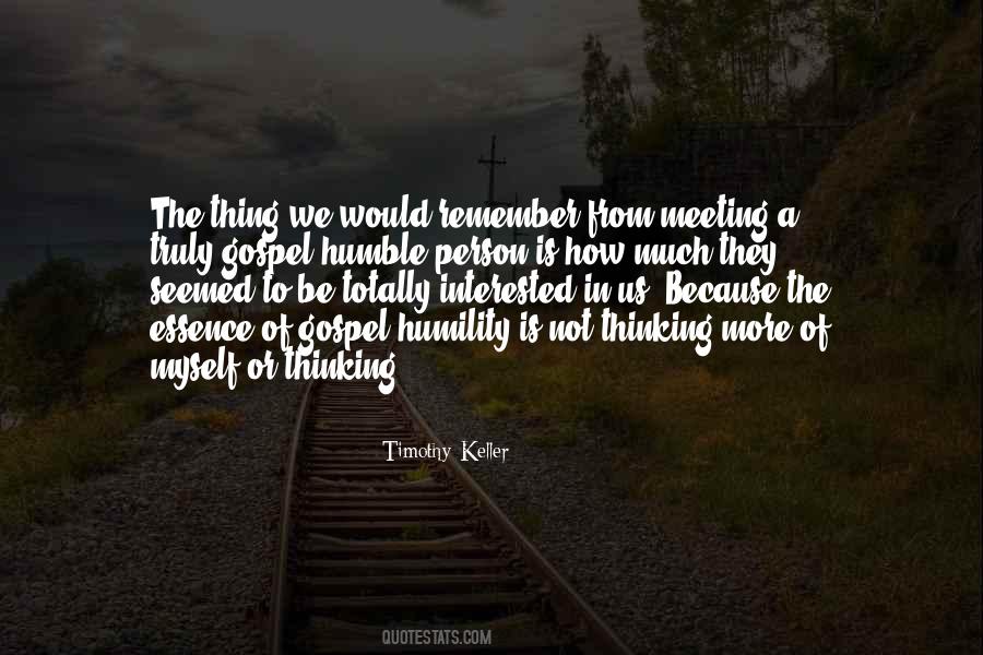 Depenning Quotes #384316
