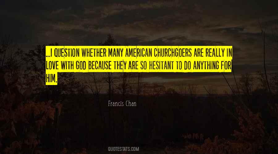 Depenning Quotes #800263