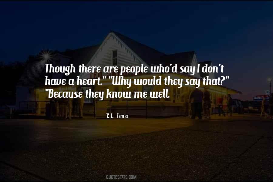 Depenning Quotes #835510