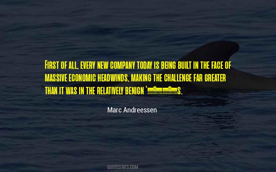 Malin Andersson Quotes #1320453