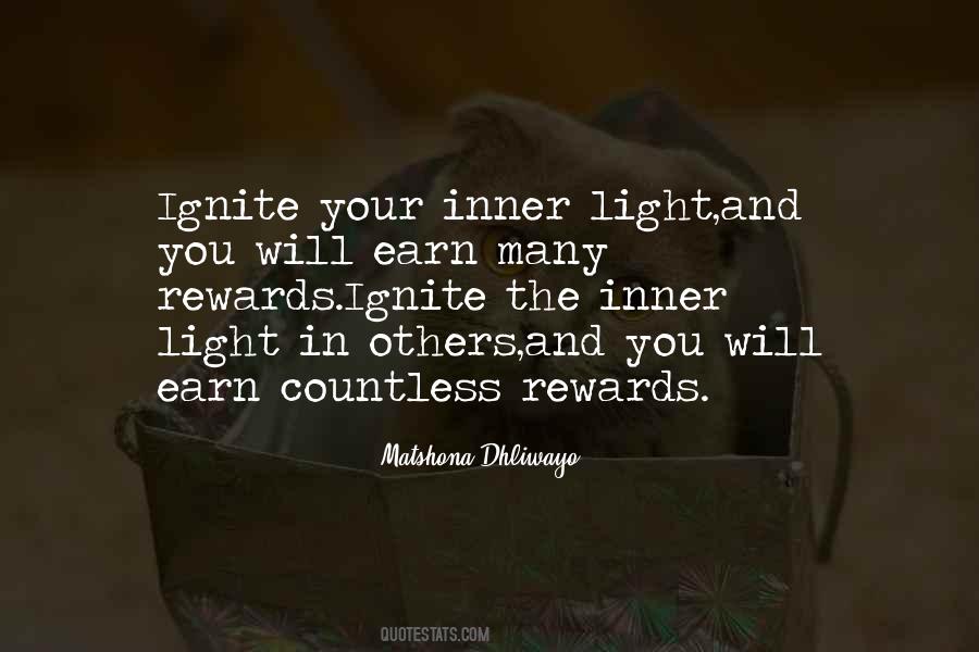 Vandegrift Football Quotes #1267809