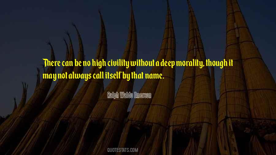 Hodala Quotes #586071