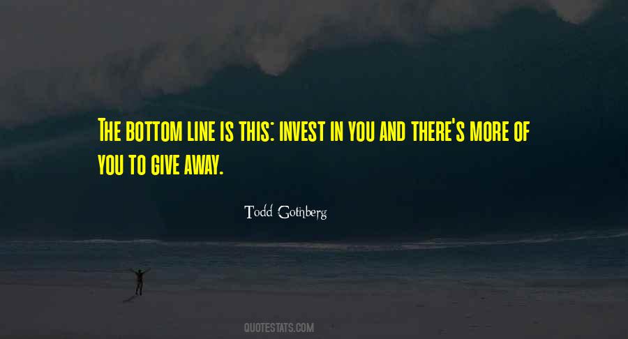 Hodala Quotes #770165