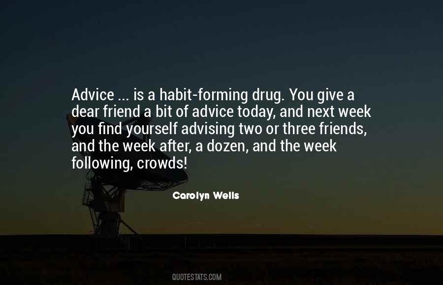 Hodala Quotes #796350