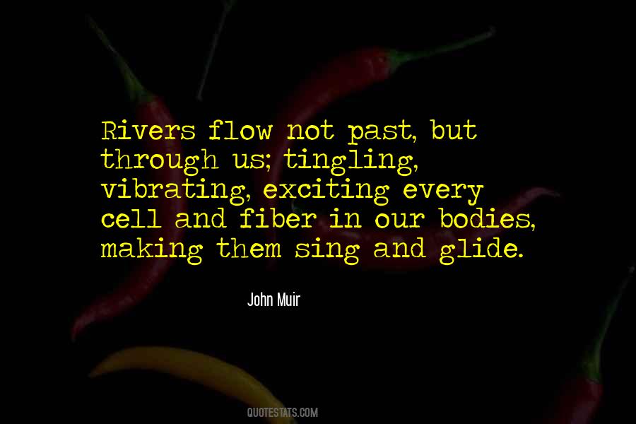 Hodala Quotes #872033