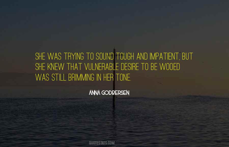 17972 Quotes #1602274