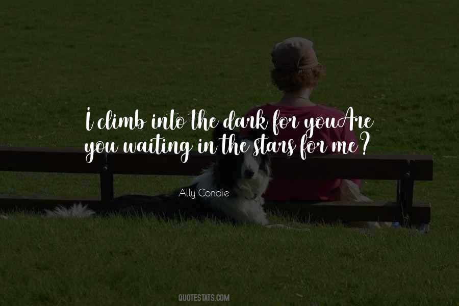 17972 Quotes #1631469