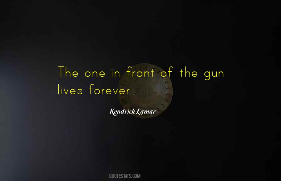 17972 Quotes #1699780