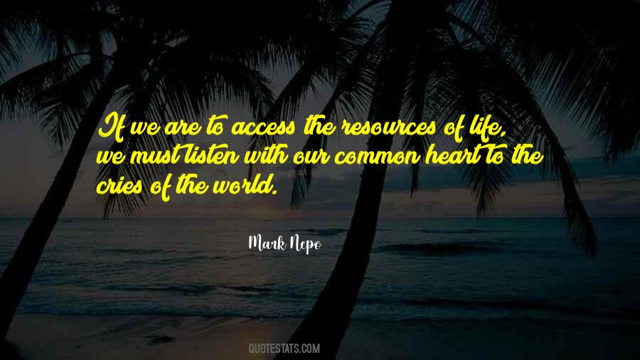 17972 Quotes #338912