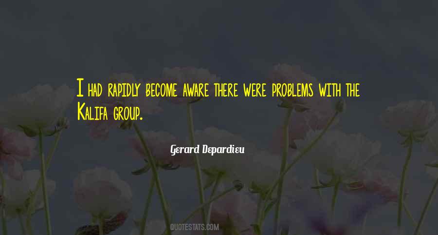 Miraculous Journey Of Edward Tulane Quotes #1229796