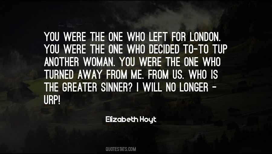 Miraculous Journey Of Edward Tulane Quotes #825571