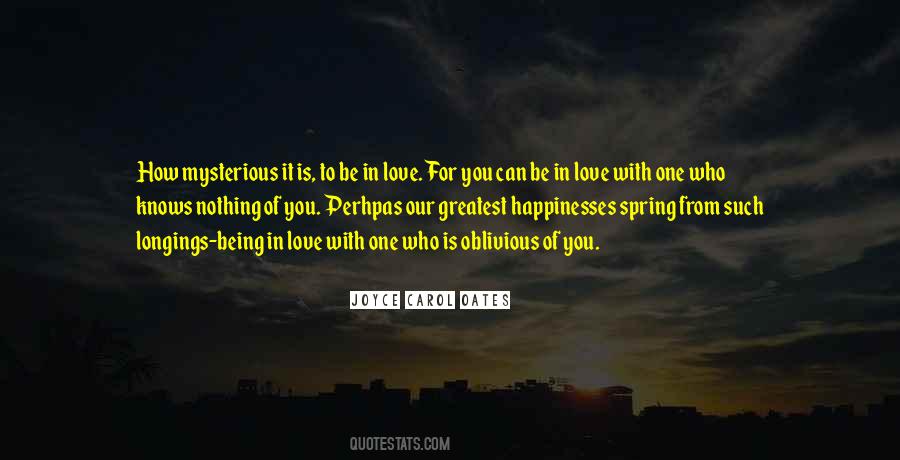 Lulie Wallace Quotes #1769320