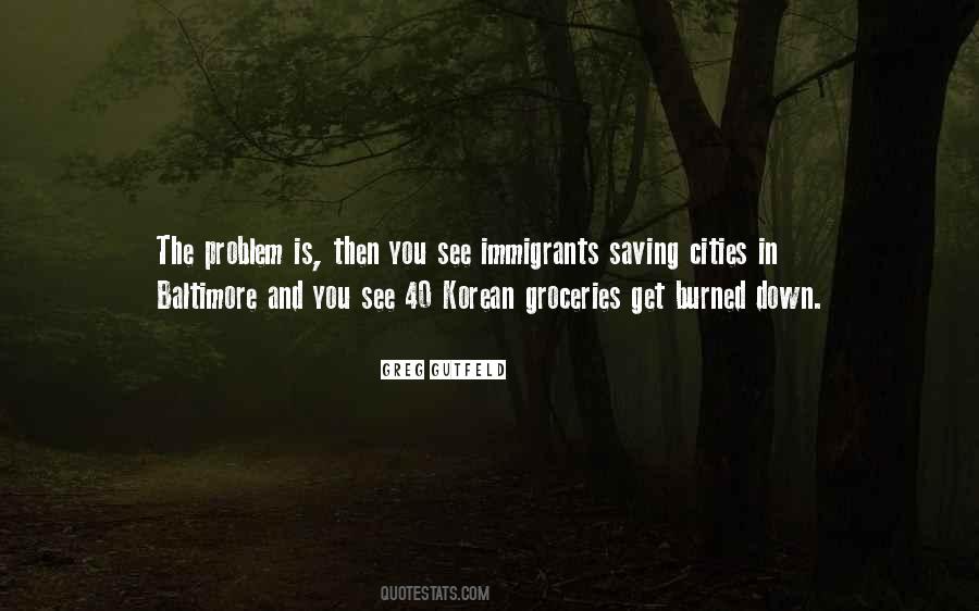 Salia Koroma Quotes #171208