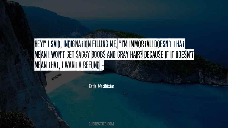 Salia Koroma Quotes #906300
