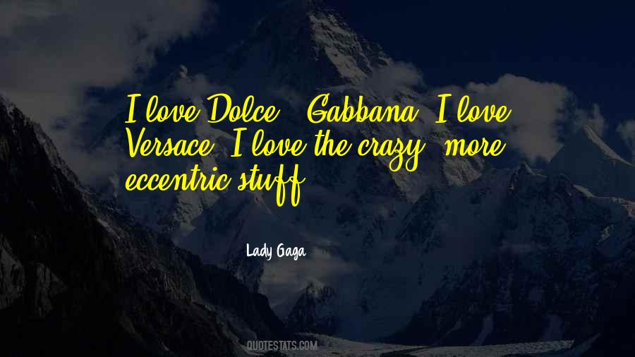 Mia Angela Quotes #1115899