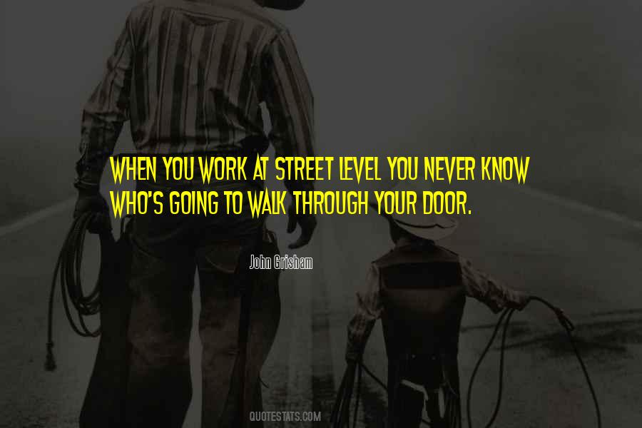 Mia Angela Quotes #1802441