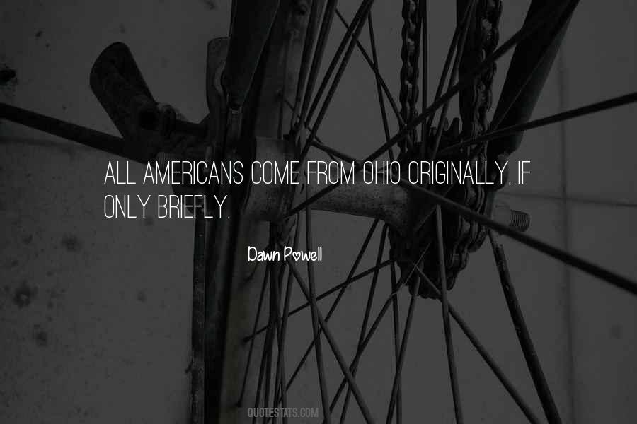 Mia Angela Quotes #441622