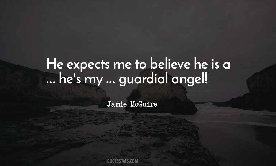 Mia Angela Quotes #793862