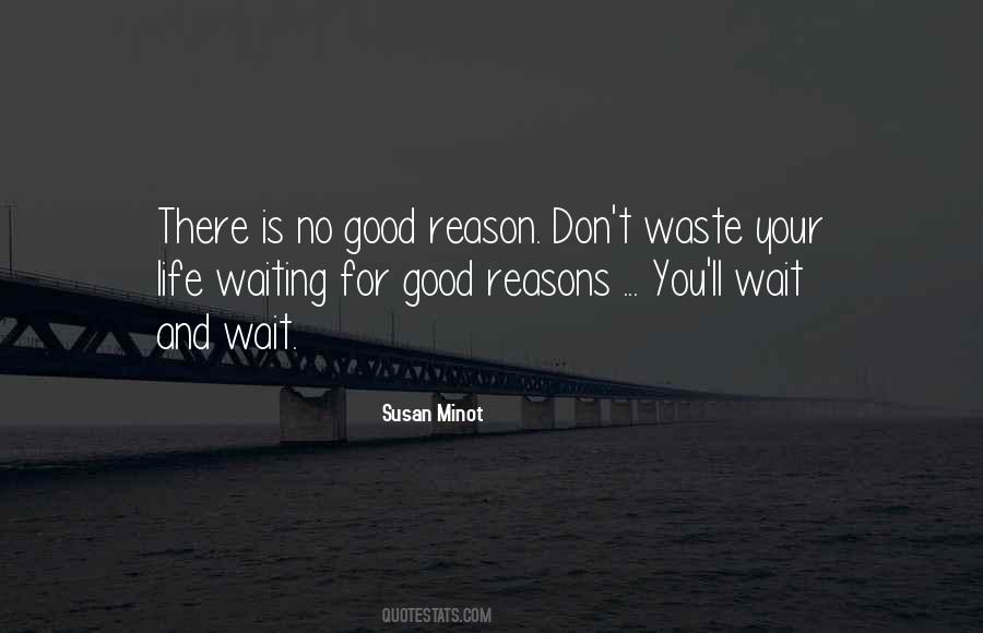 Aesthetic Wallpaper Iphone Quotes #1806239