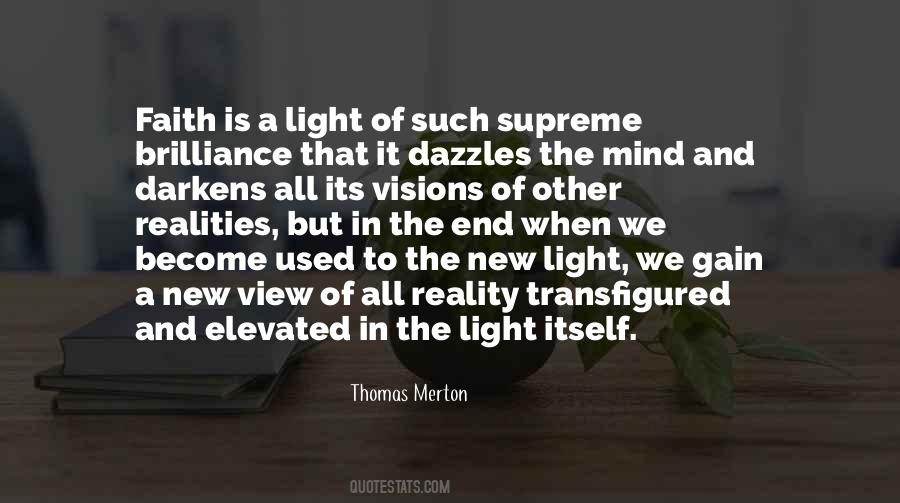 Polukhin Maryanna Quotes #1324323