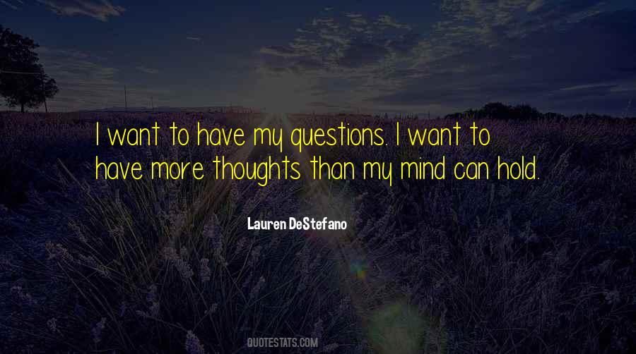 Rubov Strana Quotes #742432