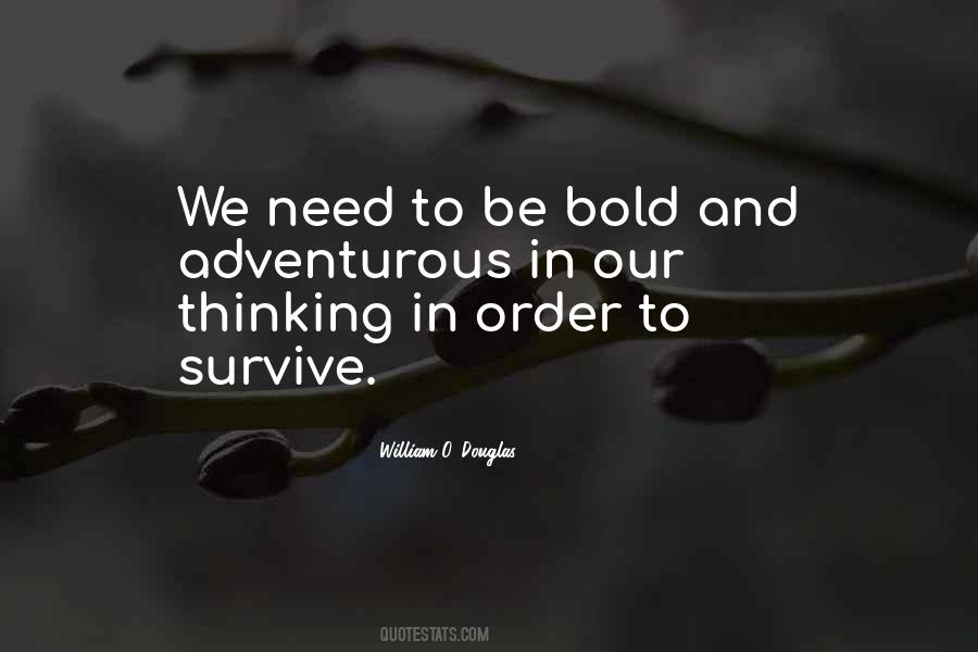 Twloha Discount Quotes #1619279