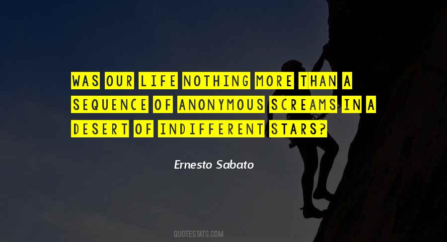 Medek Therapy Quotes #1081345
