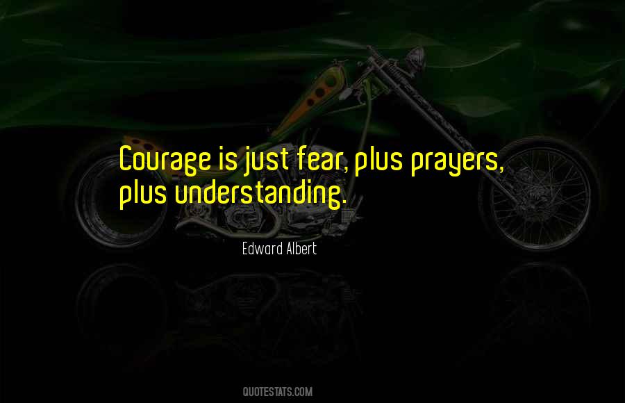 Medek Therapy Quotes #1116309