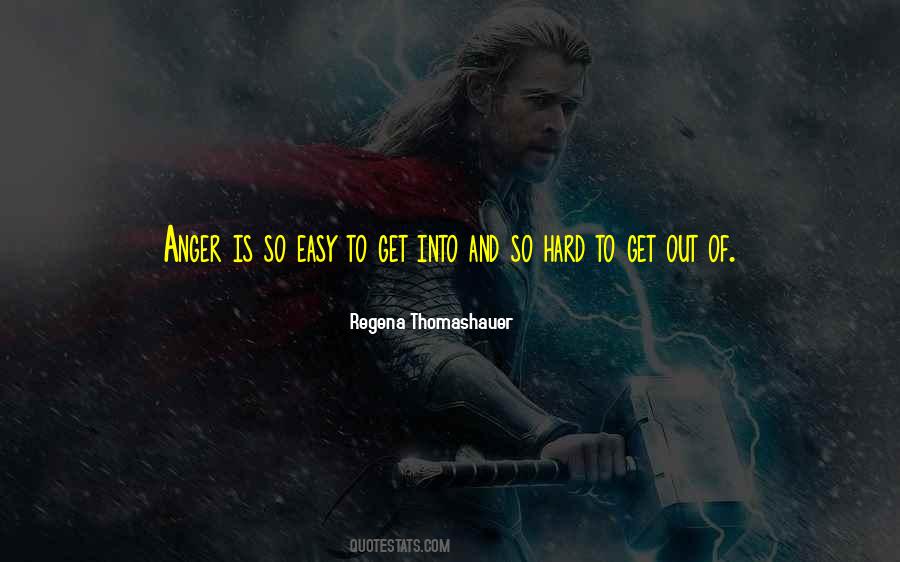 Medek Therapy Quotes #1411535