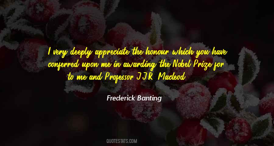 Medek Therapy Quotes #1495357