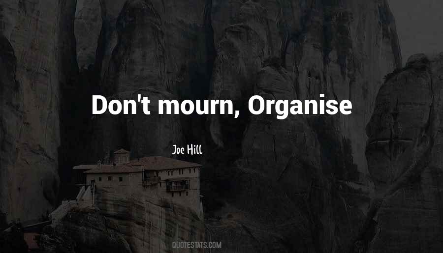 Medek Therapy Quotes #606000