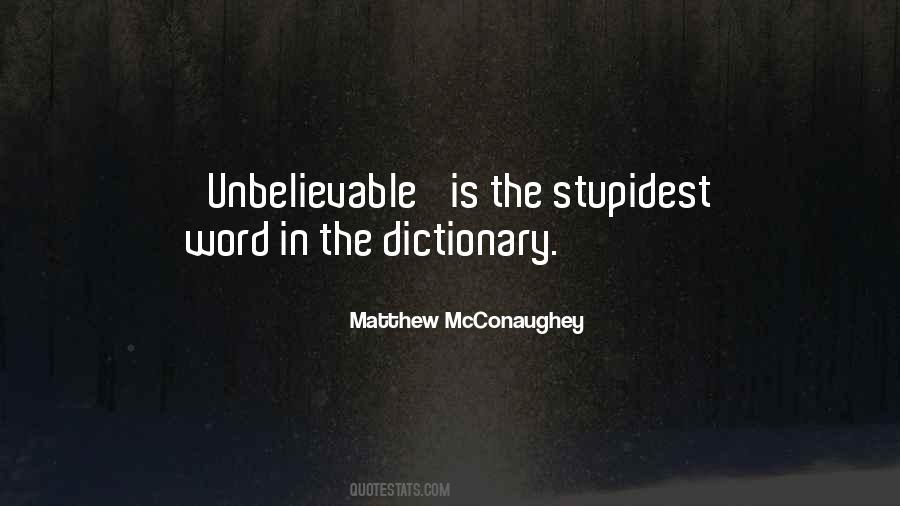 Ujjak Iz Leti Quotes #84838