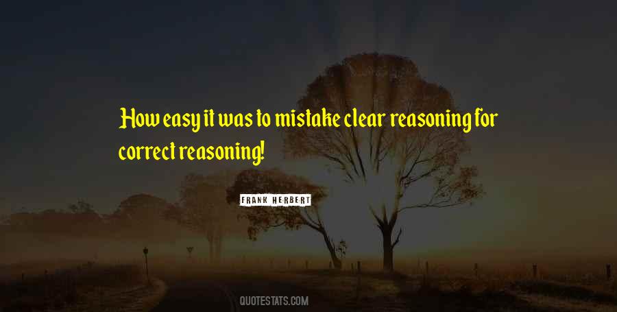 Persecucion Significado Quotes #1461974