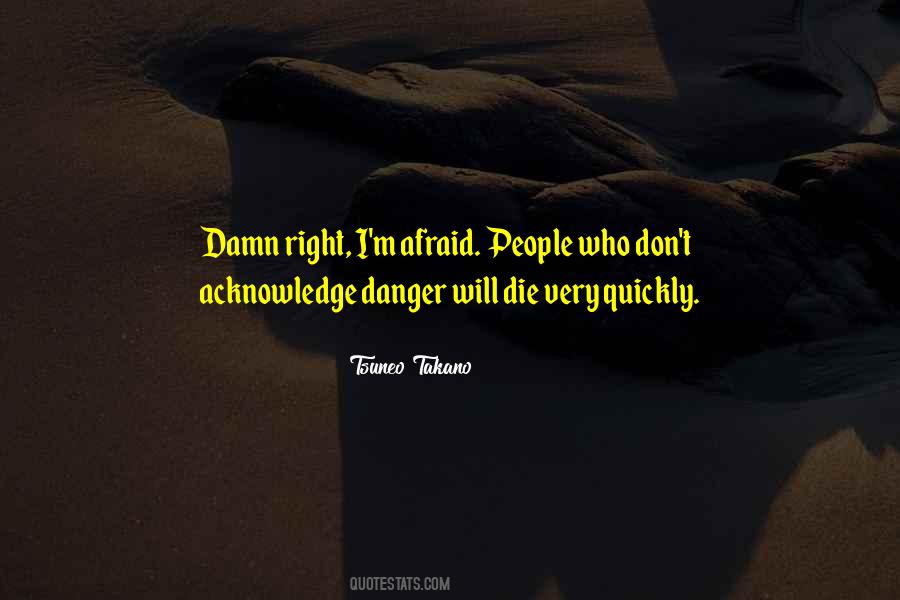 Persecucion Significado Quotes #1530482
