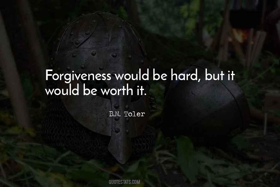 Persecucion Significado Quotes #330369