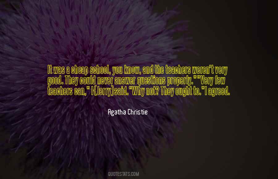 Kersting Architecture Quotes #1225812