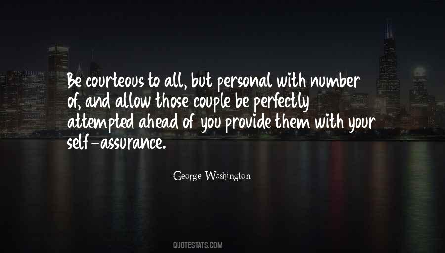 Remounting Undermount Quotes #1570976