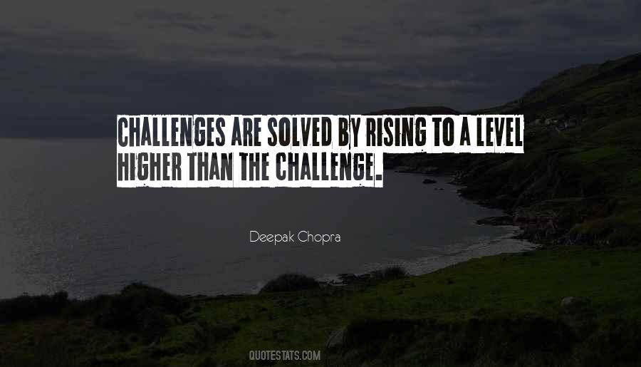 Remounting Undermount Quotes #1766944