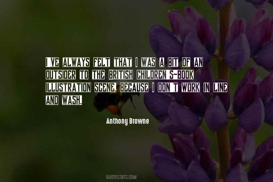 Esqueceram De Mim Quotes #1067202