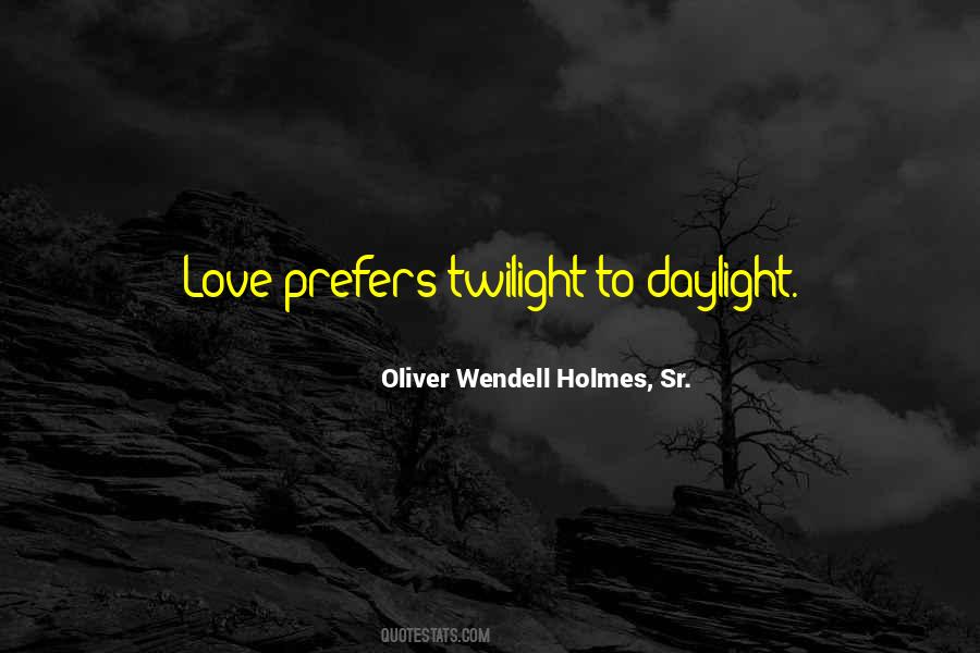 Esqueceram De Mim Quotes #1601565